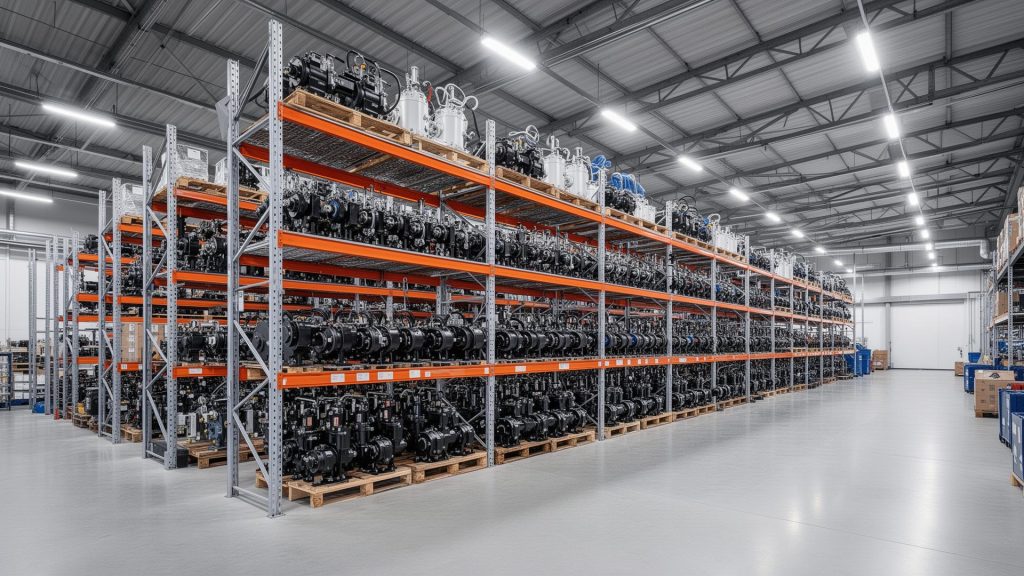 about-warehouse-DTI6_jN2